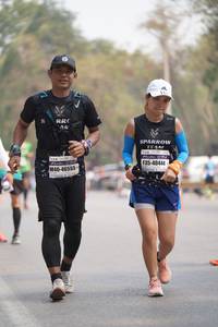 BIB: 40444, 46555
                            <button type="button" onclick="openModal(8706946)" class="btn btn-primary btn-sm float-right btn-popup" data-toggle="modal" data-target=".modal-high-quality">
                        <i class="fas fa-shopping-cart"></i> Add to Cart
                    </button>
                                            <button type="button" onclick="isThisMe(8706946, true)" class="btn btn-success btn-sm float-right btn-popup btn-isme hidden" data-toggle="tooltip" data-placement="bottom" title="นี่คือรูปของคุณใช่ไหม คลิกที่นี่เพื่อเอาเข้าอัลบั้ม">
                        <i class="fas fa-plus"></i> Add to album
                    </button>
                    <button type="button" onclick="isThisMe(8706946, false)" class="btn btn-warning btn-sm float-right btn-popup btn-isnotme hidden">
                        <i class="fas fa-ban"></i> Remove from album
                    </button>